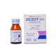 Picture of Zezot 200mg Syp 15ml